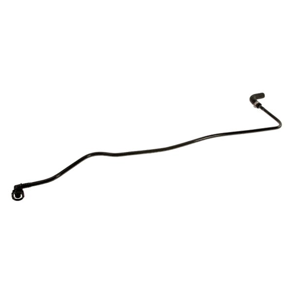 Eurospare® MNC4582BD Engine Coolant Reservoir Hose