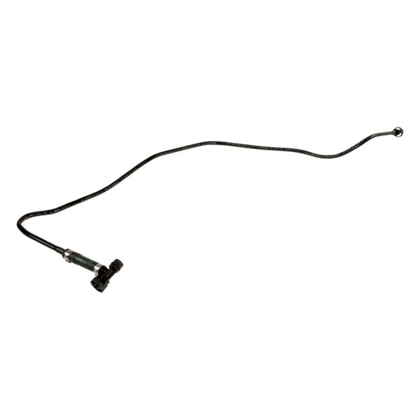 Eurospare® - Engine Coolant Reservoir Hose