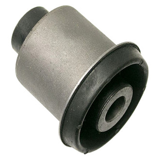Eurospare® - Front Lower Rearward Control Arm Bushing