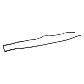 Eurospare® - Ignition Coil Mounting Gasket