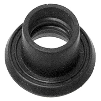 Eurospare® - Valve Cover Bolt Seal