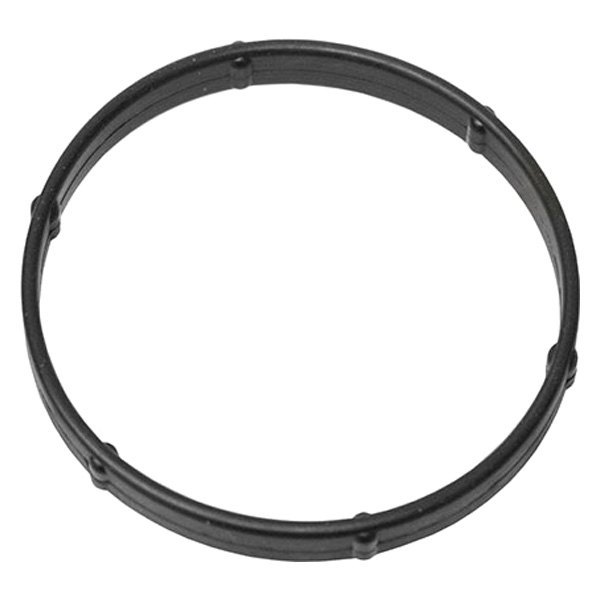 Eurospare® - Engine Coolant Water Outlet O-Ring