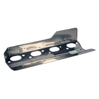 Eurospare® - Exhaust Manifold Gasket