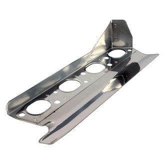 Eurospare® - Exhaust Manifold Gasket