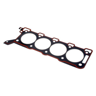 Eurospare® - Cylinder Head Gasket