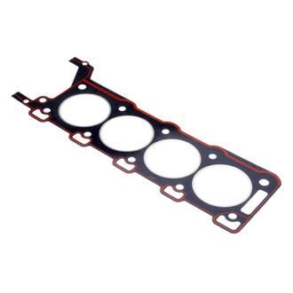 Eurospare® - Cylinder Head Gasket