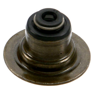 Eurospare® - Valve Stem Seal