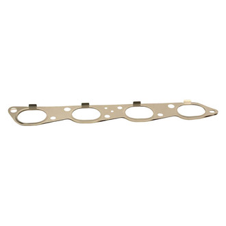 Eurospare® - Exhaust Manifold Gasket