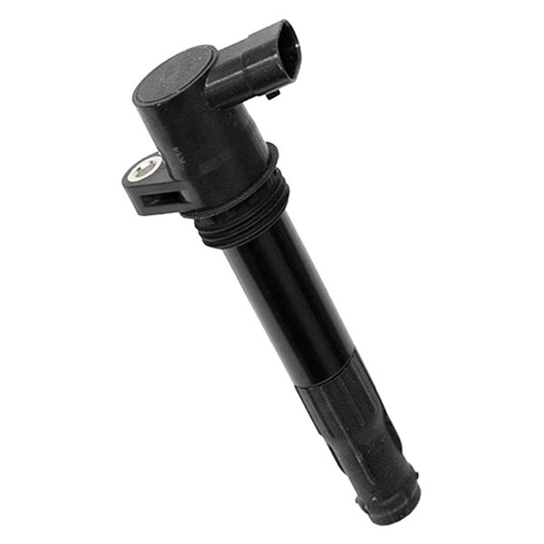 Eurospare® - Ignition Coil