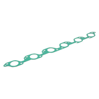 Eurospare® - Intake Manifold Gasket