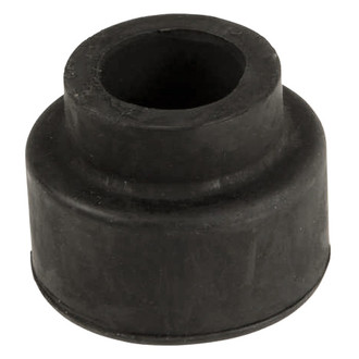 Eurospare® - Radius Arm Bushing