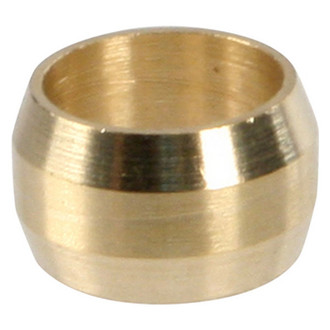 Eurospare® - Fuel Line Ferrule