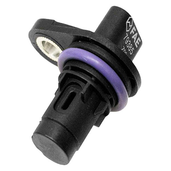 Eurospare® - Camshaft Position Sensor