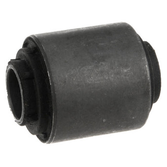 Eurospare® - Rear Upper Control Arm Bushing