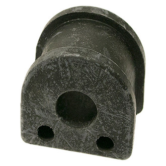 Eurospare® - Front Sway Bar Bushing