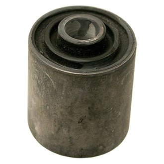 Eurospare® - Radius Arm Bushing
