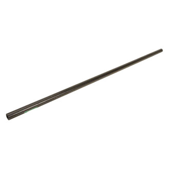 Eurospare® - Steering Drag Link