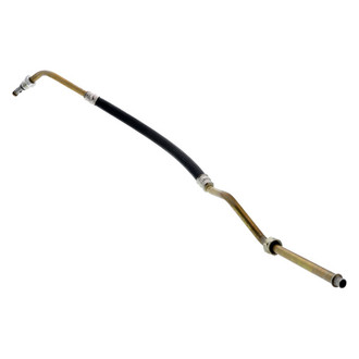 Eurospare® - Engine Oil Cooler Line