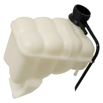 Eurospare® - Engine Coolant Expansion Tank