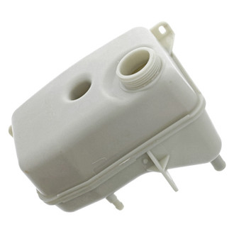 Eurospare® - Engine Coolant Expansion Tank