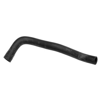 Eurospare® - Engine Coolant Radiator Hose