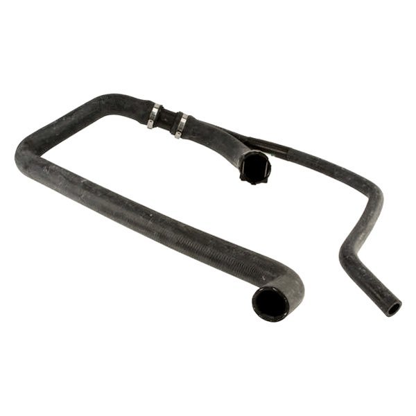 Eurospare® - Engine Coolant Radiator Hose