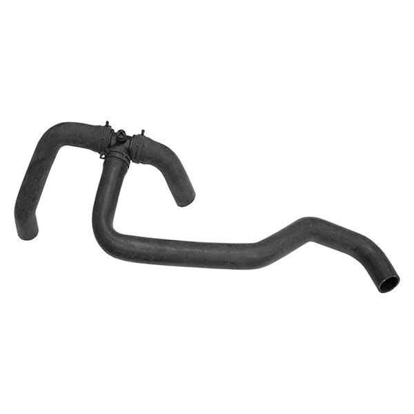 Eurospare® - Engine Coolant Radiator Hose