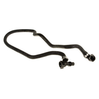 Eurospare® - Engine Coolant Reservoir Hose