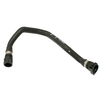 Eurospare® - Engine Coolant Hose