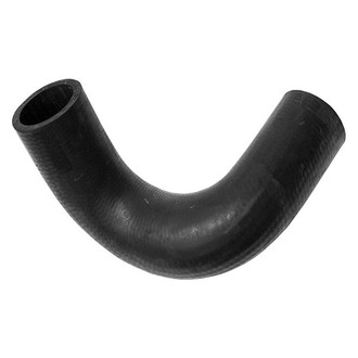 Eurospare® - Engine Coolant Radiator Hose