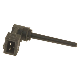 Eurospare® - Engine Coolant Level Sensor