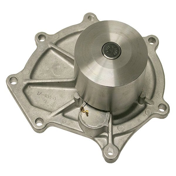 Eurospare® - Engine Coolant Water Pump