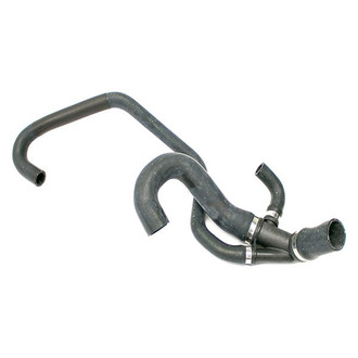 Eurospare® - Engine Coolant Hose