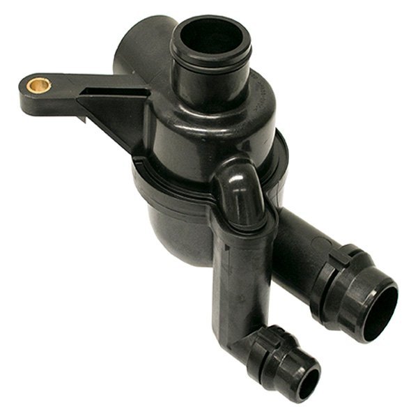 Eurospare® - Engine Coolant Thermostat and Housing Assembly