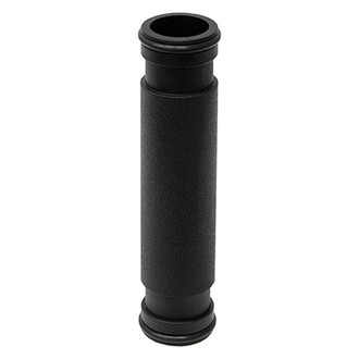 Eurospare® - Engine Coolant Water Pipe