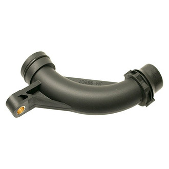 Eurospare® - Engine Coolant Water Pipe