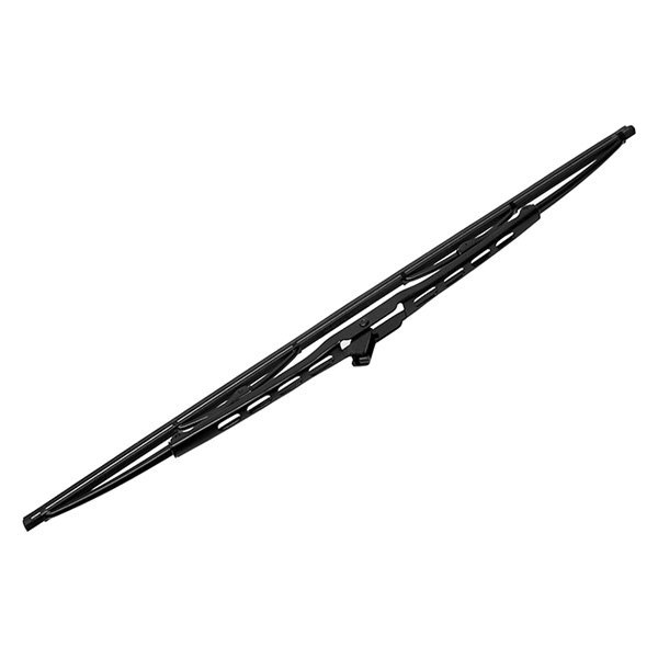 Eurospare® - 18" Wiper Blade