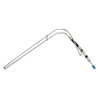 Eurospare® - Tie Rod End Adjusting Sleeve