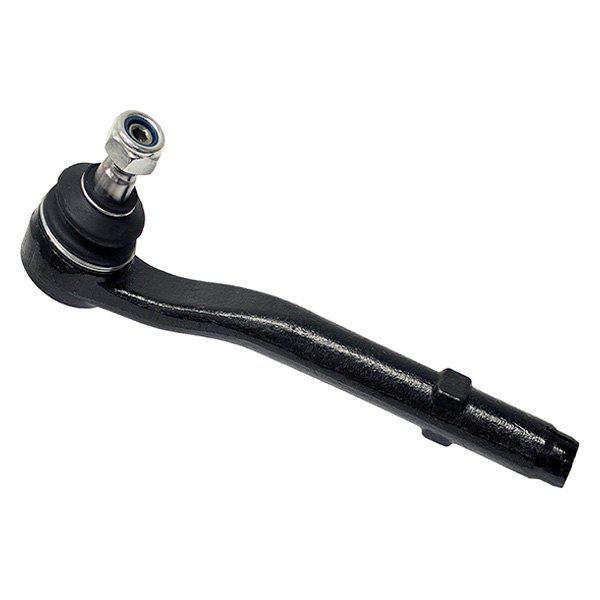 Eurospare® - Passenger Side Outer Steering Tie Rod End