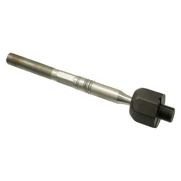 Eurospare® - Front Driver Side Inner Steering Tie Rod End