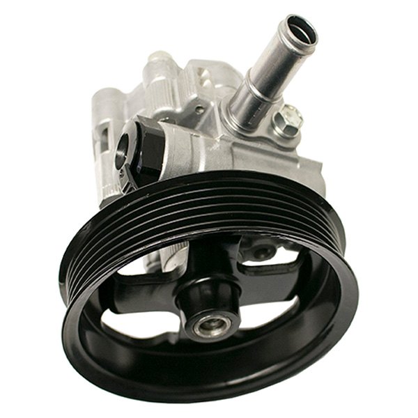 Eurospare® - Remanufactured Power Steering Pump