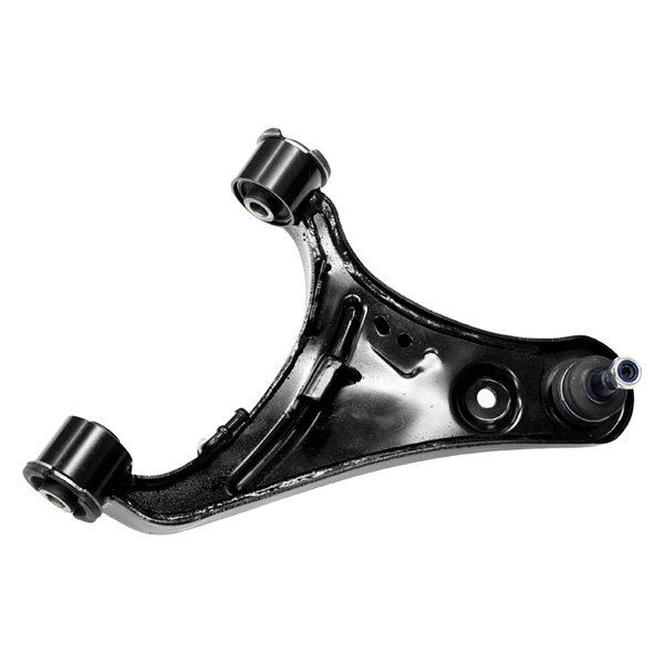 Eurospare® - Front Driver Side Upper Control Arm