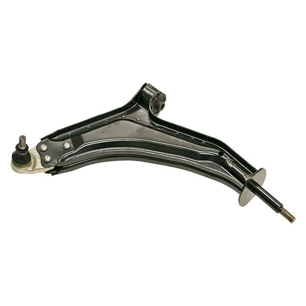 Eurospare® - Front Driver Side Lower Control Arm