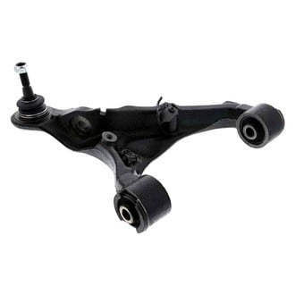 Eurospare® - Front Driver Side Upper Control Arm