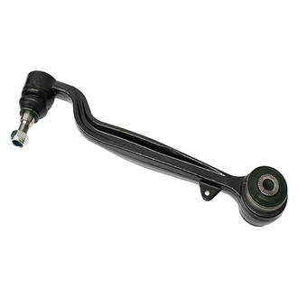 Eurospare® - Front Lower Control Arm