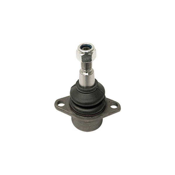 Eurospare® - Front Ball Joint