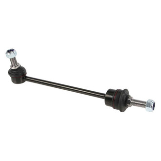 Eurospare® - Sway Bar Link