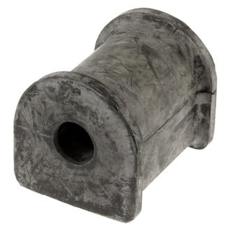 Eurospare® - Sway Bar Bushing
