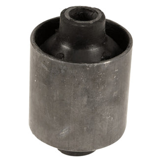Eurospare® - Rear Radius Arm Bushing