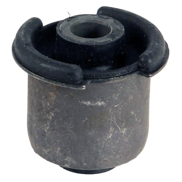Eurospare® - Front Upper Control Arm Bushing
